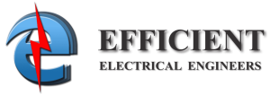 eee-logo-black-min